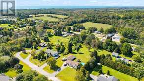 453 BRIMLEY ROAD S | Alnwick-Haldimand Ontario | Slide Image Forty-two