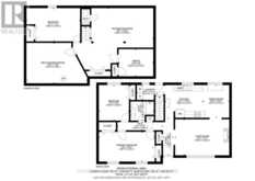 453 BRIMLEY ROAD S | Alnwick-Haldimand Ontario | Slide Image Forty-four