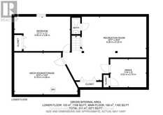 453 BRIMLEY ROAD S | Alnwick-Haldimand Ontario | Slide Image Forty-five