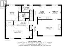 453 BRIMLEY ROAD S | Alnwick-Haldimand Ontario | Slide Image Forty-six