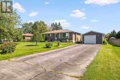 453 BRIMLEY ROAD S | Alnwick-Haldimand Ontario | Slide Image Four