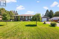 453 BRIMLEY ROAD S | Alnwick-Haldimand Ontario | Slide Image Five