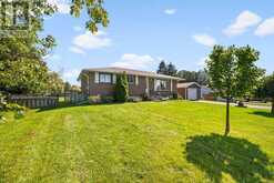 453 BRIMLEY ROAD S | Alnwick-Haldimand Ontario | Slide Image Six