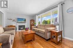 453 BRIMLEY ROAD S | Alnwick-Haldimand Ontario | Slide Image Seven