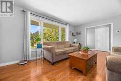 453 BRIMLEY ROAD S | Alnwick-Haldimand Ontario | Slide Image Eight