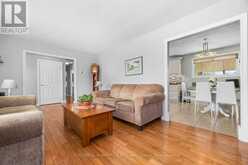 453 BRIMLEY ROAD S | Alnwick-Haldimand Ontario | Slide Image Nine