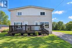 A - 148 LESTER ROAD | Quinte West Ontario | Slide Image One