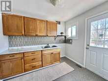 A - 148 LESTER ROAD | Quinte West Ontario | Slide Image Eight