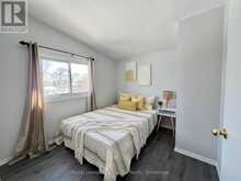 A - 148 LESTER ROAD | Quinte West Ontario | Slide Image Nine