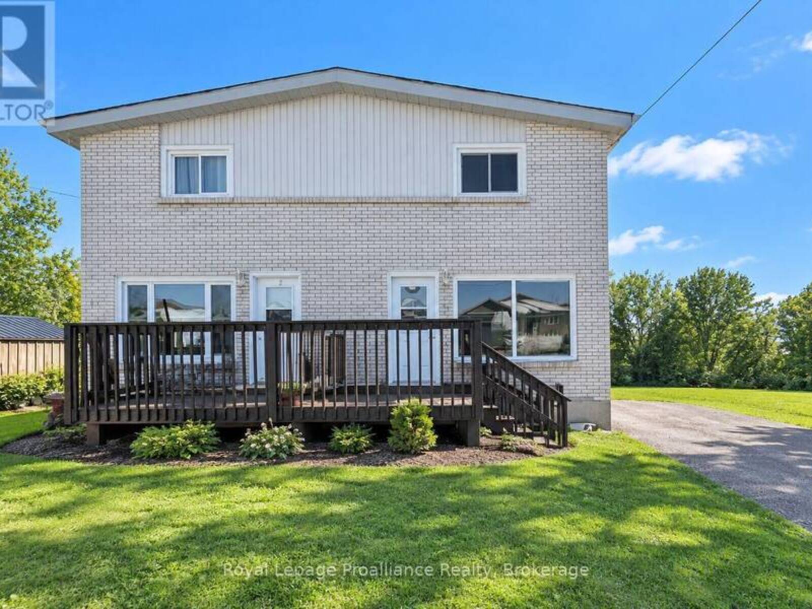 A - 148 LESTER ROAD, Quinte West, Ontario K8V 5P8