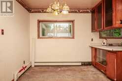 309 GARDENVILLE ROAD | Prince Edward Ontario | Slide Image Twelve