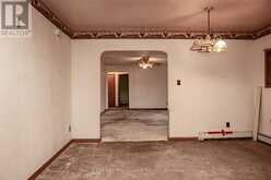 309 GARDENVILLE ROAD | Prince Edward Ontario | Slide Image Sixteen