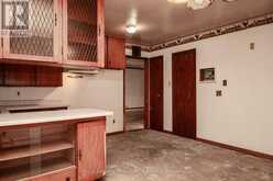 309 GARDENVILLE ROAD | Prince Edward Ontario | Slide Image Seventeen