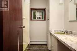 309 GARDENVILLE ROAD | Prince Edward Ontario | Slide Image Eighteen