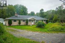 309 GARDENVILLE ROAD | Prince Edward Ontario | Slide Image One