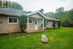 309 GARDENVILLE ROAD | Prince Edward Ontario | Slide Image Two