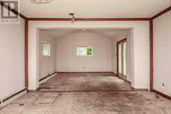 309 GARDENVILLE ROAD | Prince Edward Ontario | Slide Image Thirty