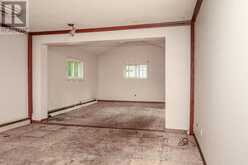 309 GARDENVILLE ROAD | Prince Edward Ontario | Slide Image Thirty-one