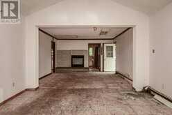 309 GARDENVILLE ROAD | Prince Edward Ontario | Slide Image Thirty-three