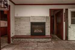 309 GARDENVILLE ROAD | Prince Edward Ontario | Slide Image Thirty-four