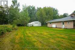309 GARDENVILLE ROAD | Prince Edward Ontario | Slide Image Thirty-six