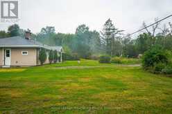 309 GARDENVILLE ROAD | Prince Edward Ontario | Slide Image Thirty-seven