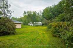 309 GARDENVILLE ROAD | Prince Edward Ontario | Slide Image Thirty-nine