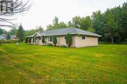 309 GARDENVILLE ROAD | Prince Edward Ontario | Slide Image Three