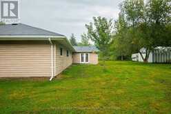 309 GARDENVILLE ROAD | Prince Edward Ontario | Slide Image Forty