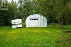 309 GARDENVILLE ROAD | Prince Edward Ontario | Slide Image Forty-two