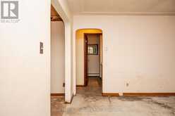 309 GARDENVILLE ROAD | Prince Edward Ontario | Slide Image Eight