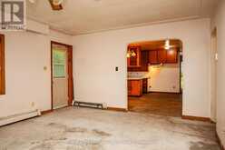 309 GARDENVILLE ROAD | Prince Edward Ontario | Slide Image Nine