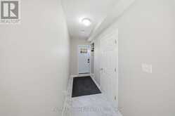 7 UNIVERSITY AVENUE E | Cobourg Ontario | Slide Image Three