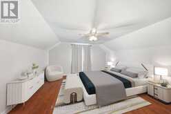 7 UNIVERSITY AVENUE E | Cobourg Ontario | Slide Image Nine