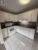 300 ATHOL STREET | Whitby Ontario | Slide Image Eleven