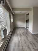 300 ATHOL STREET | Whitby Ontario | Slide Image Twelve