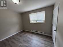 300 ATHOL STREET | Whitby Ontario | Slide Image Thirteen