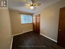 300 ATHOL STREET | Whitby Ontario | Slide Image Sixteen