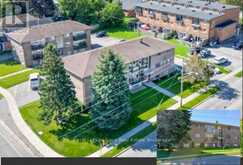 300 ATHOL STREET | Whitby Ontario | Slide Image One