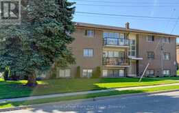 300 ATHOL STREET | Whitby Ontario | Slide Image Two