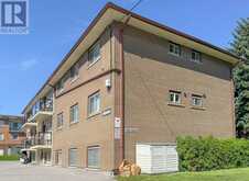 300 ATHOL STREET | Whitby Ontario | Slide Image Six