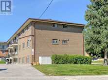 300 ATHOL STREET | Whitby Ontario | Slide Image Eight