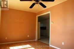 6374 COUNTY ROAD 50 | Campbellford Ontario | Slide Image Thirteen