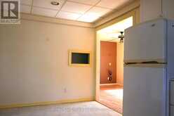 6374 COUNTY ROAD 50 | Campbellford Ontario | Slide Image Fifteen
