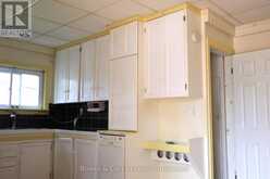 6374 COUNTY ROAD 50 | Campbellford Ontario | Slide Image Sixteen