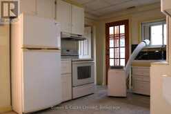 6374 COUNTY ROAD 50 | Campbellford Ontario | Slide Image Seventeen