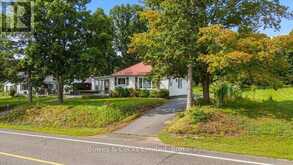 6374 COUNTY ROAD 50 | Campbellford Ontario | Slide Image Twenty-eight