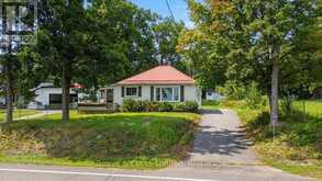 6374 COUNTY ROAD 50 | Campbellford Ontario | Slide Image Twenty-nine