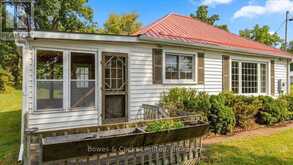 6374 COUNTY ROAD 50 | Campbellford Ontario | Slide Image Thirty