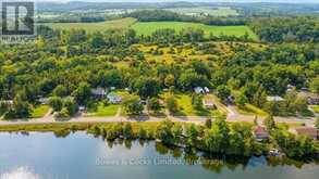 6374 COUNTY ROAD 50 | Campbellford Ontario | Slide Image Three